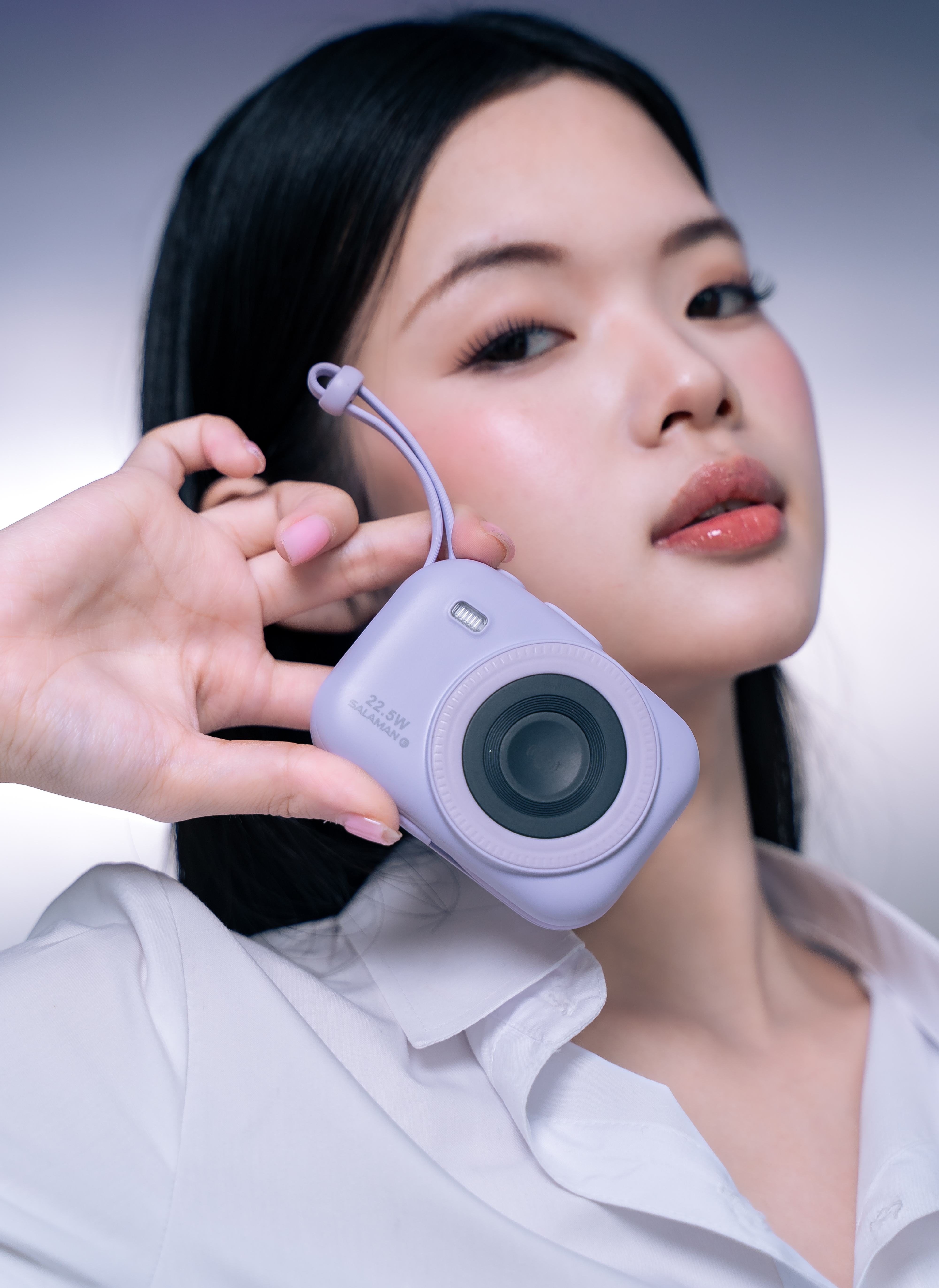 THIẾT KẾ KÉP