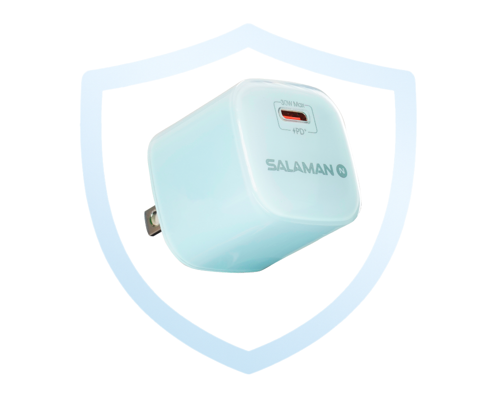 https://cdn.hstatic.net/files/200000954162/file/tn_n_i_b_t_nano_6_b90f4888ab3f4519b8892ba4def5555b.png