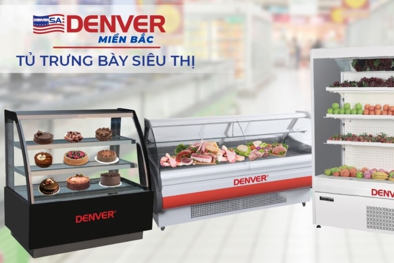 10+ Kinh nghiệm mở cửa hàng thực phẩm sạch: Bí quyết thành công