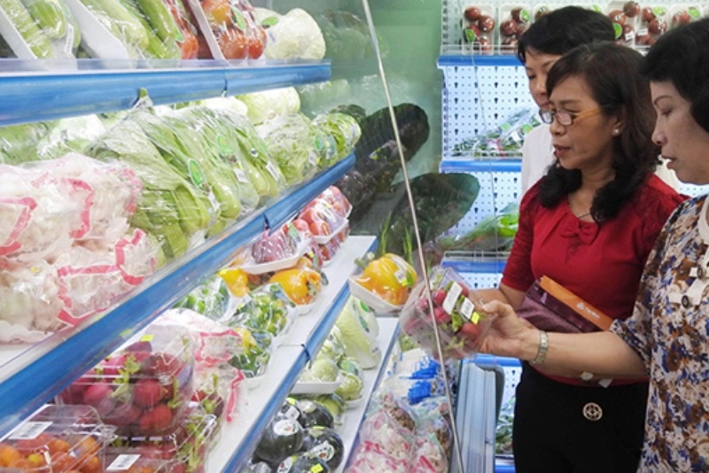 7 Bí quyết “vàng” để mở cửa hàng thực phẩm đông lạnh thành công