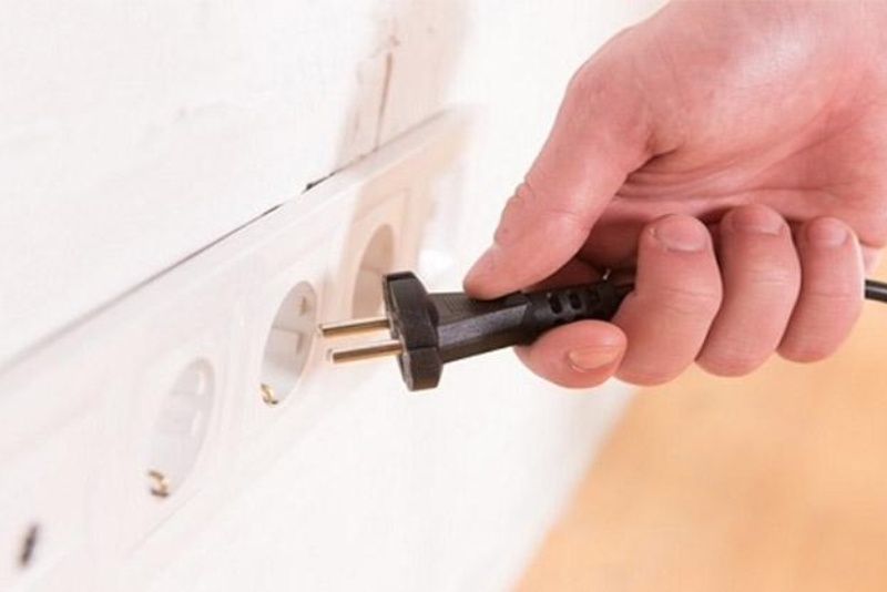 Tủ đông mới mua về nên làm gì? 7 Điều cần biết để tủ chạy êm, bền bỉ gấp đôi