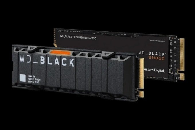 Giá DRAM dự báo tăng 63% trong quý II/2026