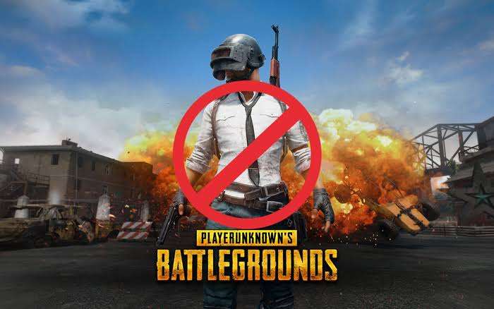 Thông Báo Kết Quả Điều Tra & Biện Pháp Xử Lý Sự Cố PUBG Asia Stars: Góc Nhìn Từ Cộng Đồng Việt Nam
