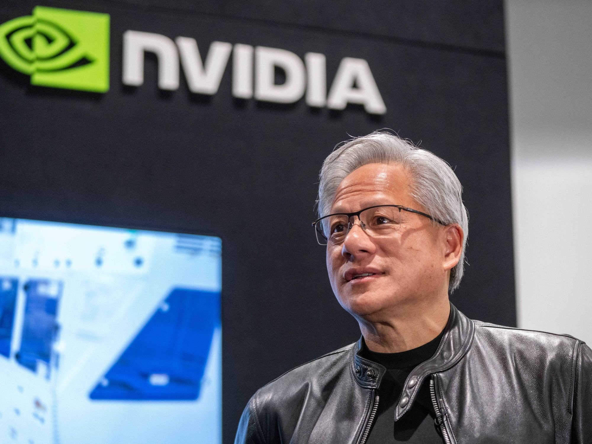 THƯƠNG VỤ LỚN NHẤT TỪ TRƯỚC ĐẾN NAY CỦA NVIDIA: BỎ GẦN 13 TỶ USD MUA MỘT CÔNG TY MÃ NGUỒN MỞ, GẤP 86 LẦN DOANH THU HÀNG NĂM