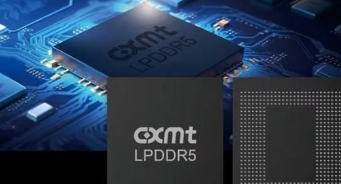 Công ty Trung Quốc thách thức loạt 'vua chip' thế giới: Sắp huy động 4 tỷ USD nâng cấp dây chuyền, được hậu thuẫn bởi Alibaba, Xiaomi