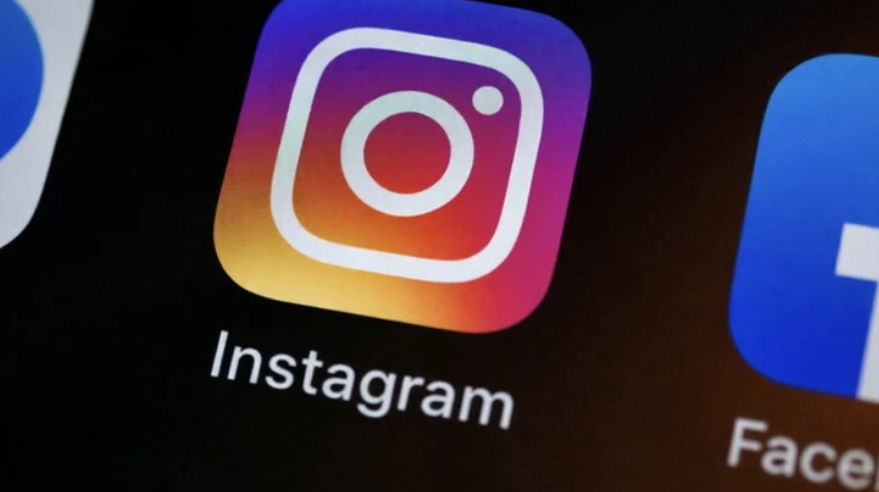 Hàng loạt người dùng nhận email khôi phục mật khẩu Instagram