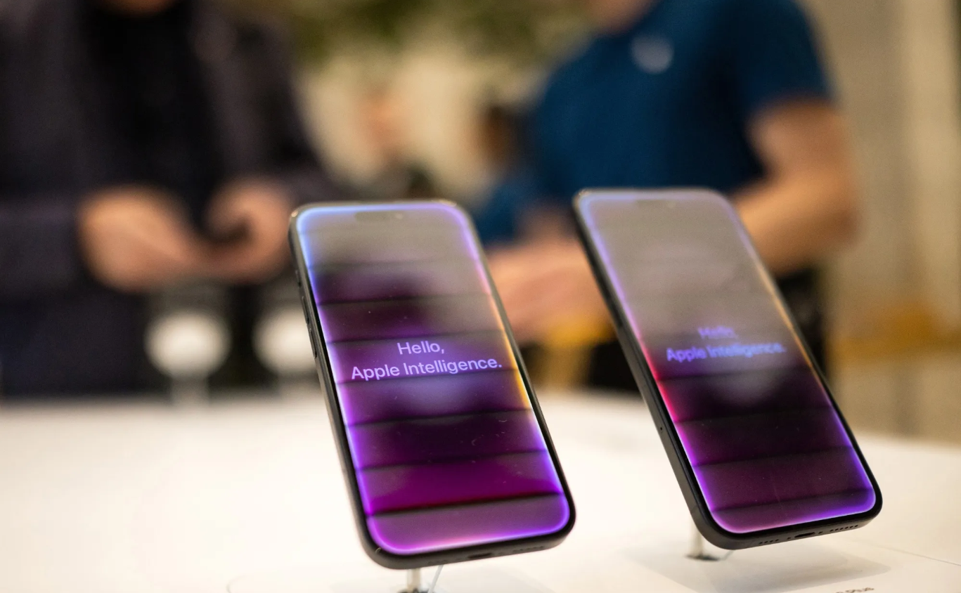 Apple tiếp tục mất thêm các nhà nghiên cứu AI và một giám đốc điều hành của Siri trong đợt rời công ty mới nhất