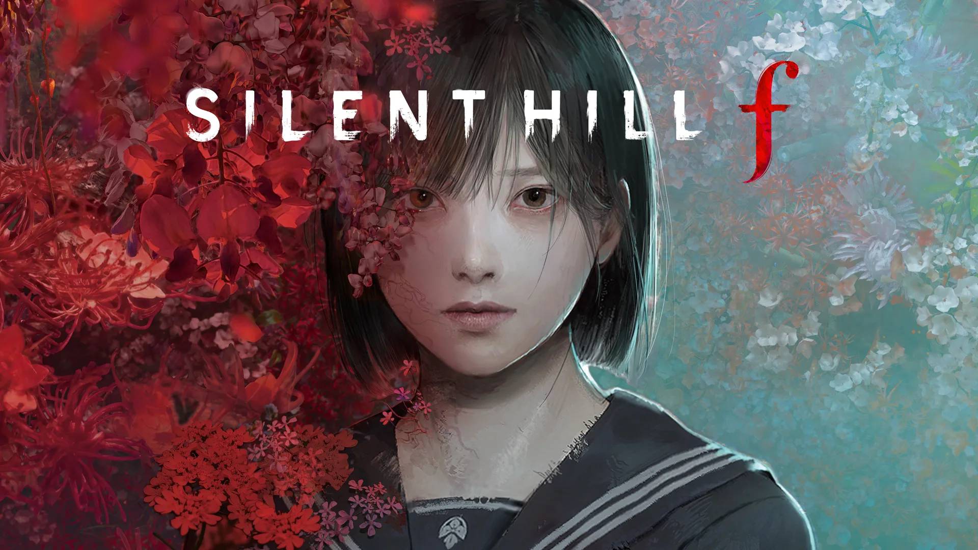 Khóa FPS trong các đoạn cắt cảnh của Silent Hill có thể được gỡ bỏ trên PC bằng Special K, mang lại trải nghiệm mượt mà hơn