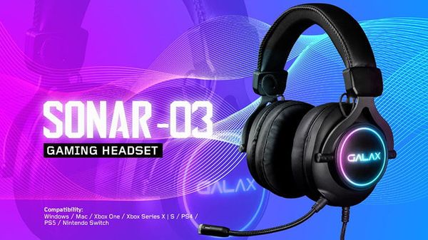 Galax Sonar-03