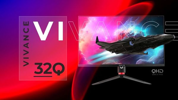 VIVANCE-32Q