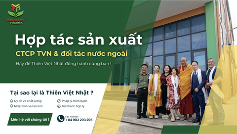 THIÊN VIỆT NHẬT ĐÓN TIẾP ĐOÀN KHÁCH QUỐC TẾ TỪ BHUTAN - DẤU MỐC MỞ RỘNG HỢP TÁC QUỐC TẾ