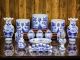 10 lỗi thường gặp khi bài trí bàn thờ gia tiên – Cách khắc phục chuẩn phong tục người Việt