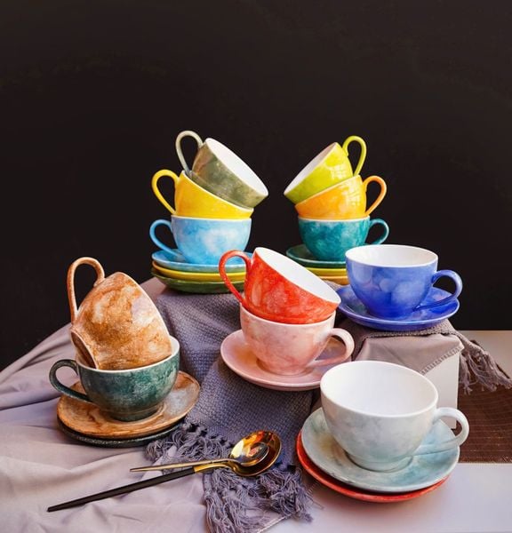 Giftset doanh nghiệp gồm những gì? Gợi ý combo Giftset đẹp