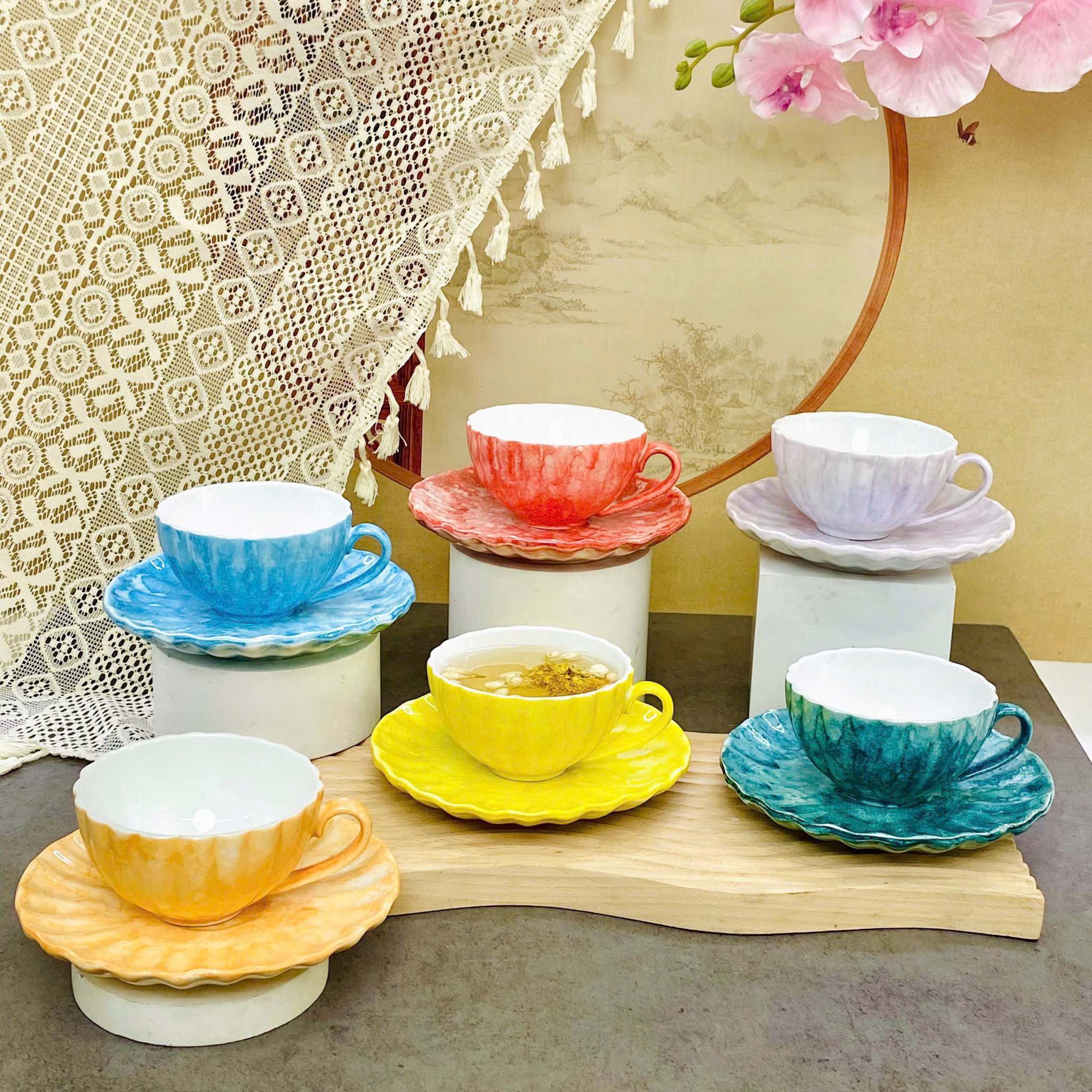 Báo giá quà tặng doanh nghiệp mới nhất 2026 – Chọn sao cho đẹp, sang và tối ưu chi phí?