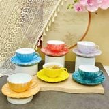 Báo giá quà tặng doanh nghiệp mới nhất 2026 – Chọn sao cho đẹp, sang và tối ưu chi phí?