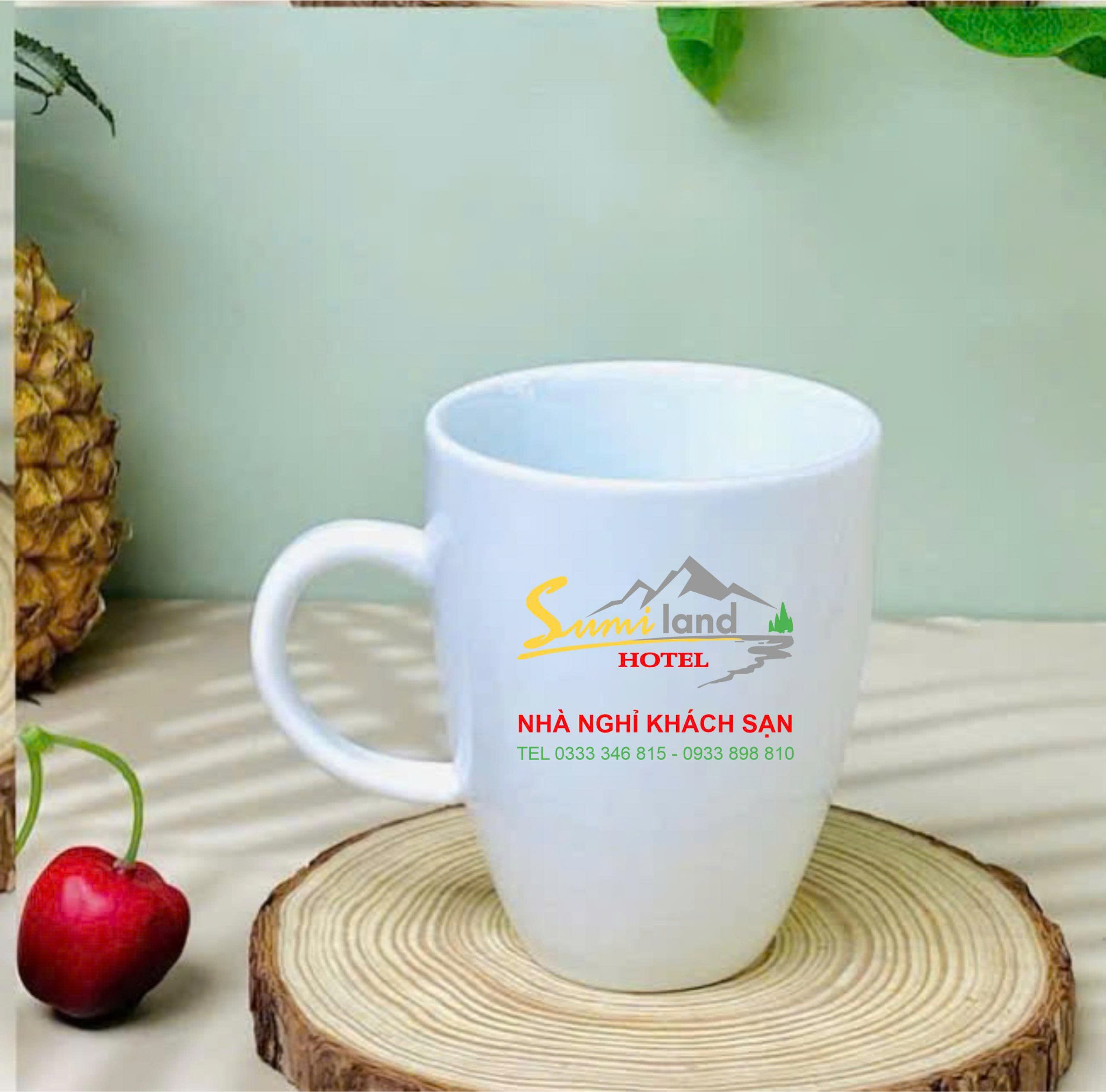 Quà tặng doanh nghiệp Bát Tràng – Vẻ đẹp truyền thống mang giá trị thương hiệu