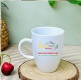 Quà tặng doanh nghiệp Bát Tràng – Vẻ đẹp truyền thống mang giá trị thương hiệu