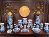 Rằm Tháng 7- Vu Lan- Cúng Lễ - 30 Điều Kiêng Kỵ