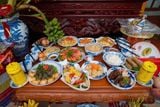 Lễ Vu Lan là gì? Ý nghĩa, nguồn gốc, phân biệt Xá tội vong nhân và cách làm lễ chuẩn phong tục
