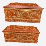 Cách Chọn Kích Thước Quách Phù Hợp