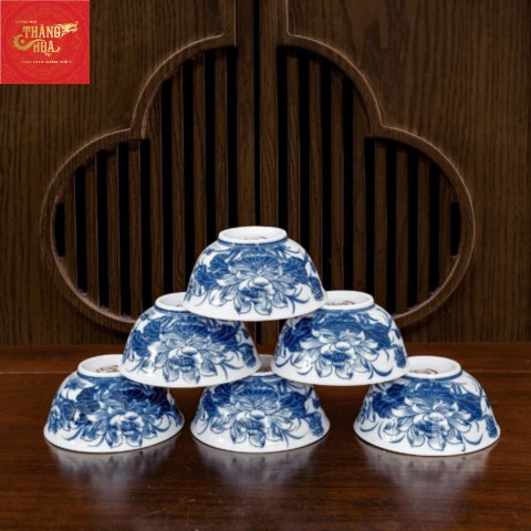 Bát cơm thờ cúng trong văn hóa Việt: Ý nghĩa và cách chuẩn bị dâng lễ