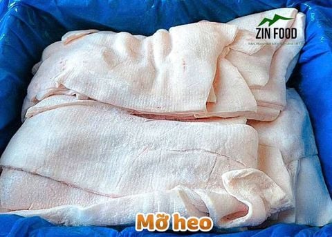 NHÀ CUNG CẤP THỰC PHẨM TẠI HÀ TĨNH – THỰC PHẨM ĐÔNG LẠNH GIÁ SỈ