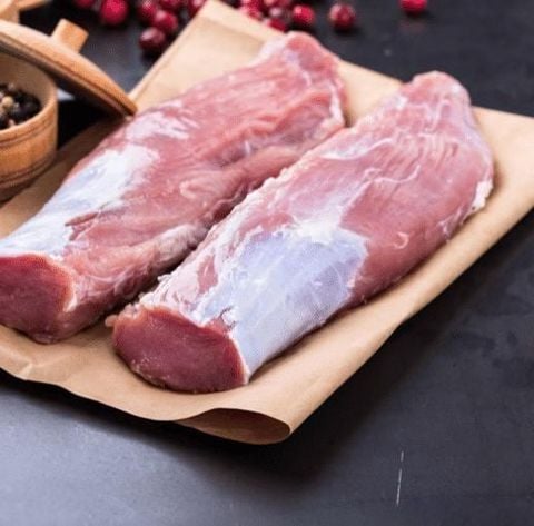 THỰC PHẨM ĐÔNG LẠNH TẠI QUẢNG NGÃI – NGUỒN THỊT CHO NHÀ HÀNG, KHÁCH SẠN