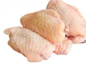 THỰC PHẨM ĐÔNG LẠNH TẠI NINH BÌNH – CUNG CẤP CHO NHÀ HÀNG, KHÁCH SẠN