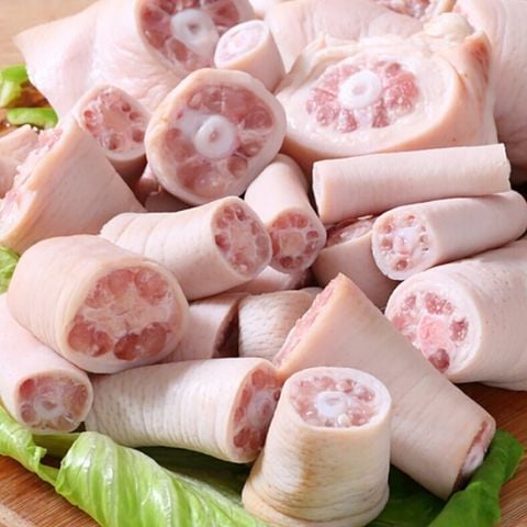 NHÀ PHÂN PHỐI THỊT ĐÔNG LẠNH TẠI NGHỆ AN – THỊT NHẬP KHẨU GIÁ SỈ