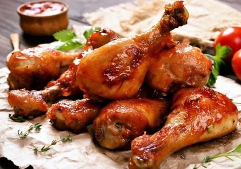 TỎI GÀ LÀ GÌ? GIÁ TRỊ DINH DƯỠNG VÀ CÁCH CHẾ BIẾN CHUẨN