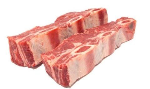 TỔNG KHO THỊT BÒ NHẬP KHẨU GIÁ SỈ TẬN GỐC