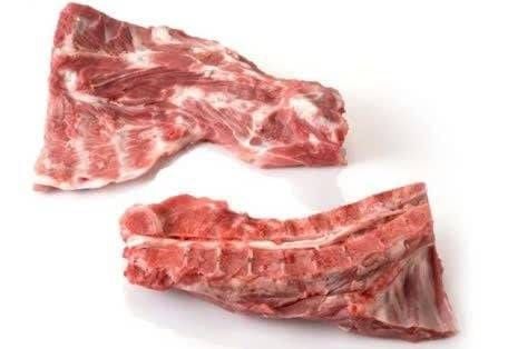 XƯƠNG CỔ HEO NHẬP KHẨU HÀNG MỚI SỐ LƯỢNG