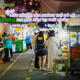 Gợi ý một số đặc sản không thể bỏ lỡ khi mua sắm tại Phú Quốc