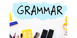 Sách học ngữ pháp tiếng Anh – Bí quyết giỏi tiếng Anh hiệu quả