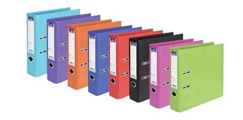 Review Văn Phòng Phẩm Elephant: Chất Lượng Có Tốt Không?