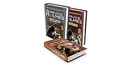 Top 8  Cuốn Sách Hay Nhất 2025 Bạn Không Thể Bỏ Qua – Đọc Là Mê!