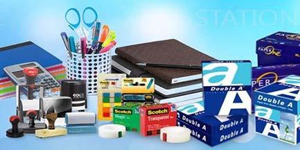 Fabico: Giải Pháp Tối Ưu – Tìm Kiếm Nhà Cung Cấp Văn Phòng Phẩm Giá Sỉ Uy Tín