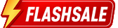 Flash Sale