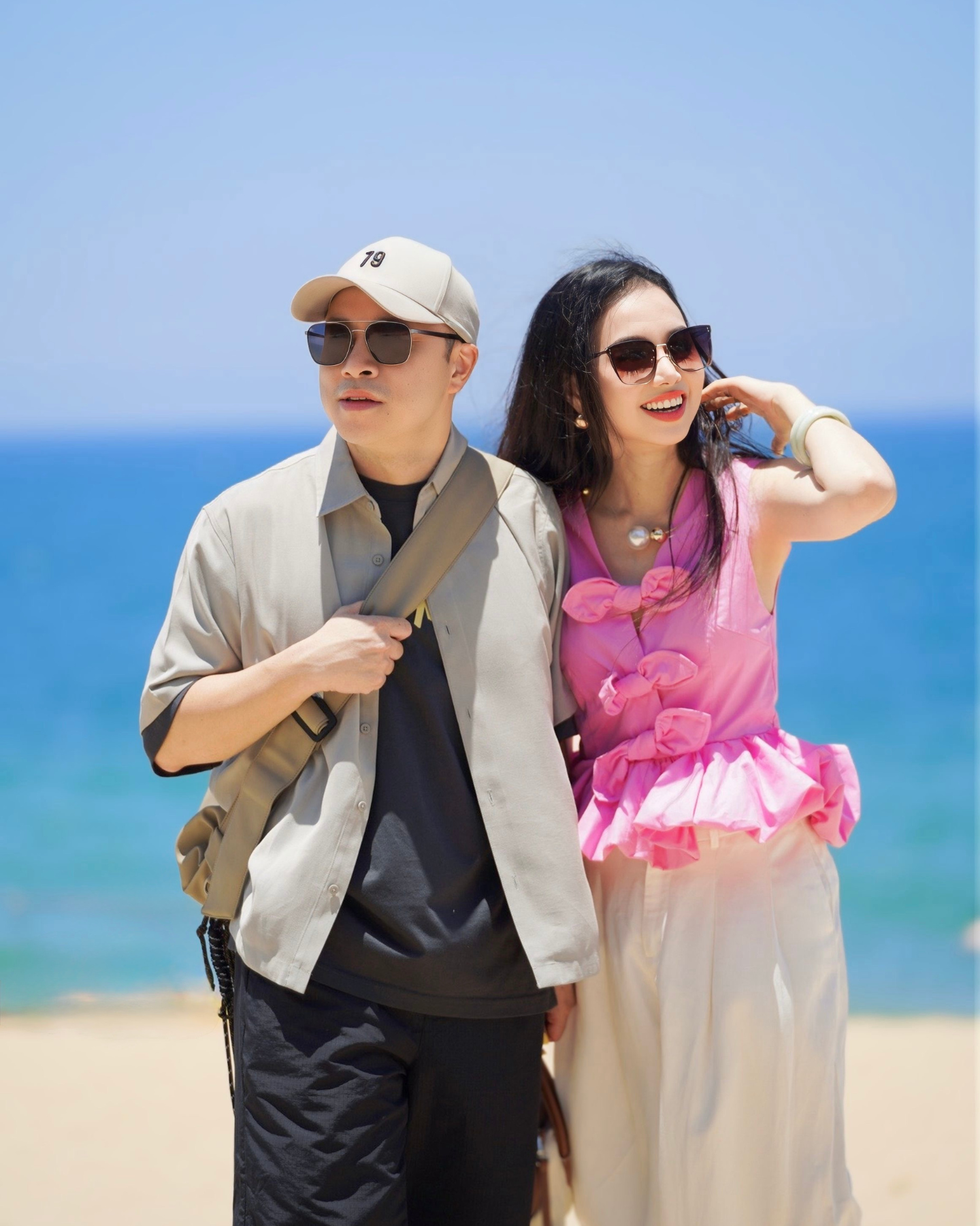 @Đinh Ngọc Diệp