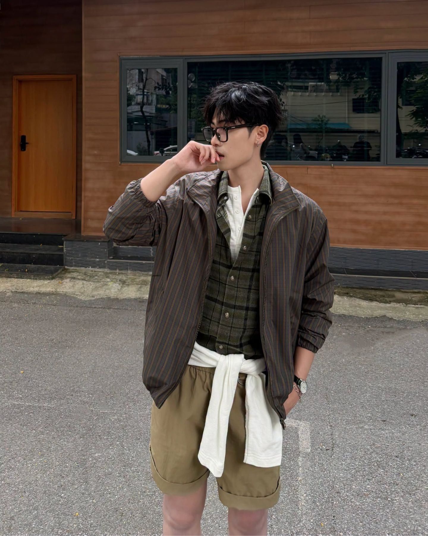 @Đình Trung