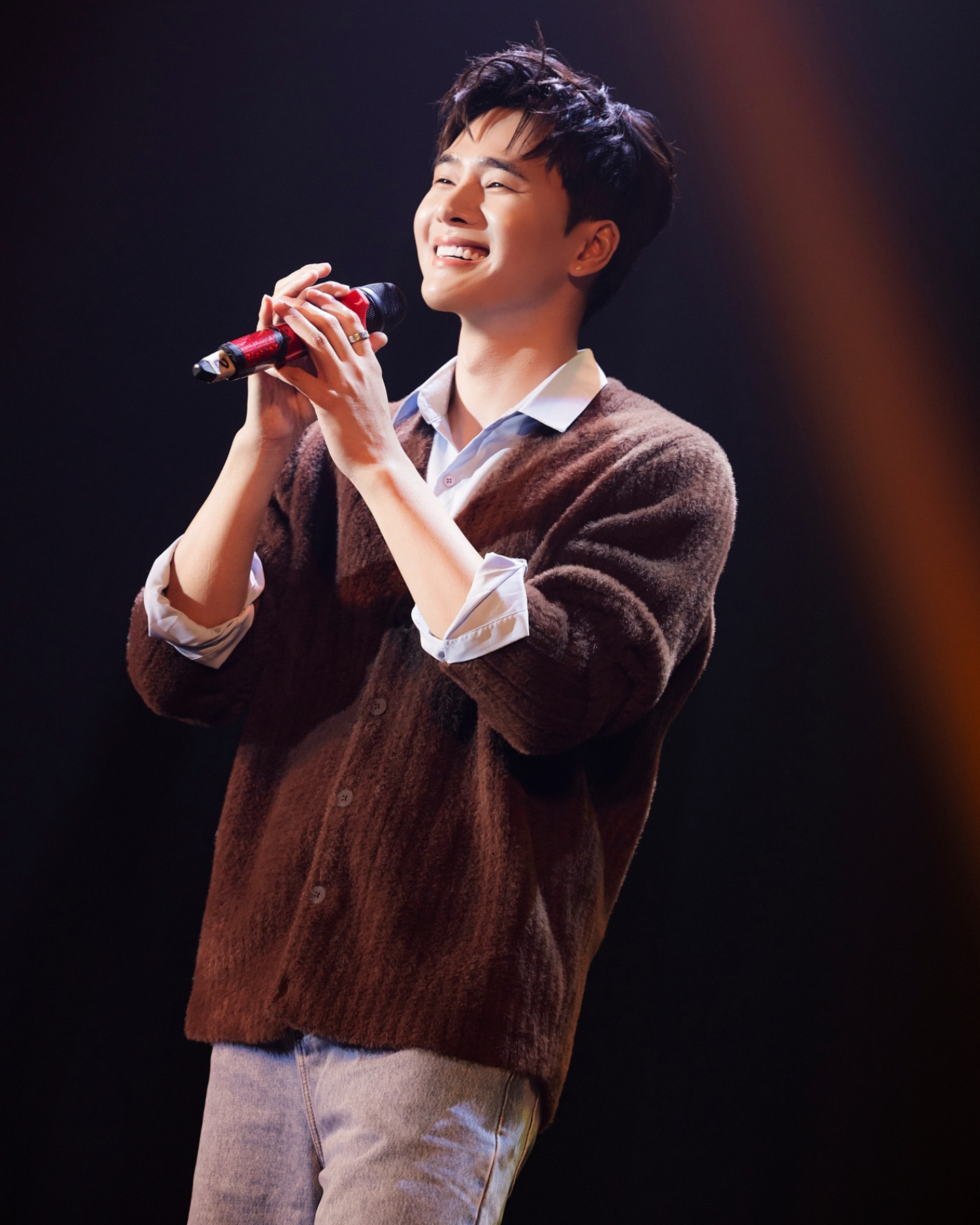 @Nhâm Phương Nam