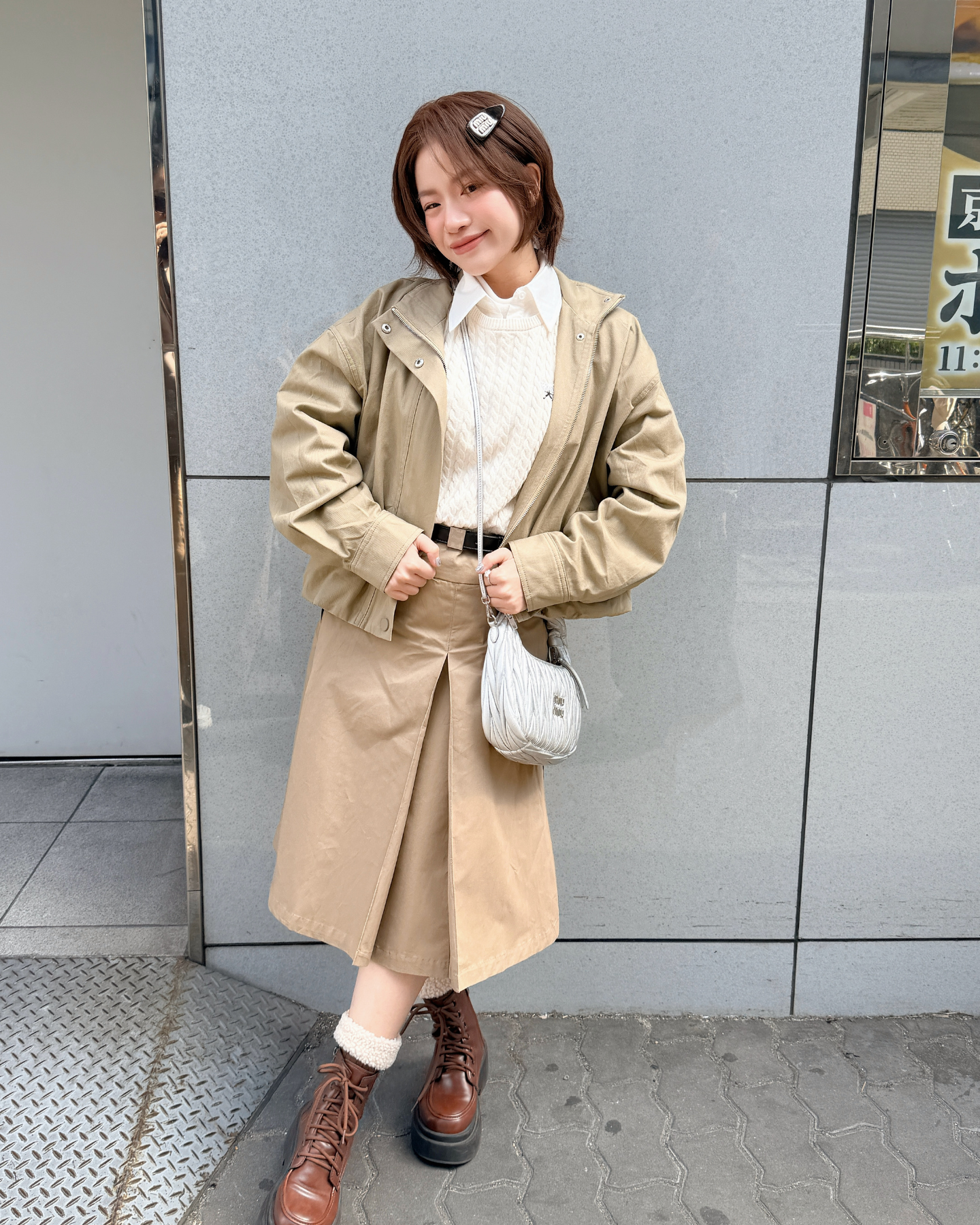@Lâm Bảo Ngọc