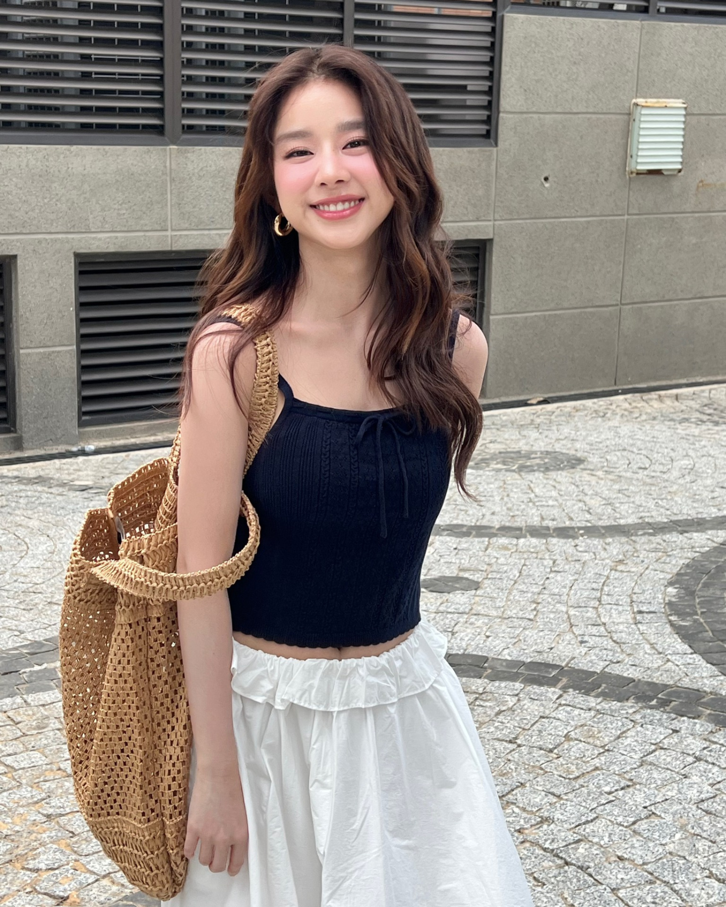 @Thư Đan