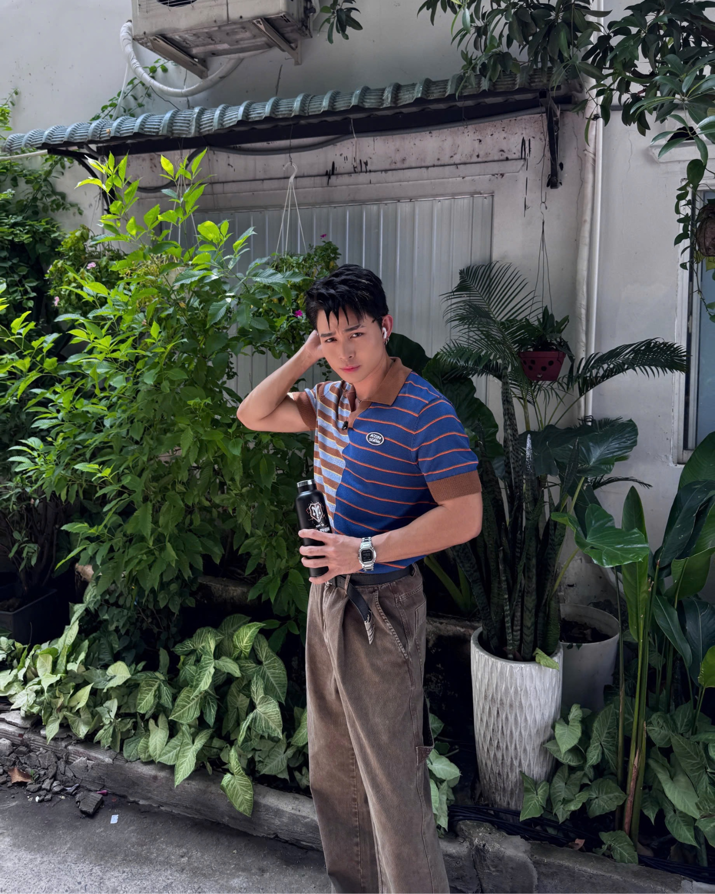 @Jun Phạm