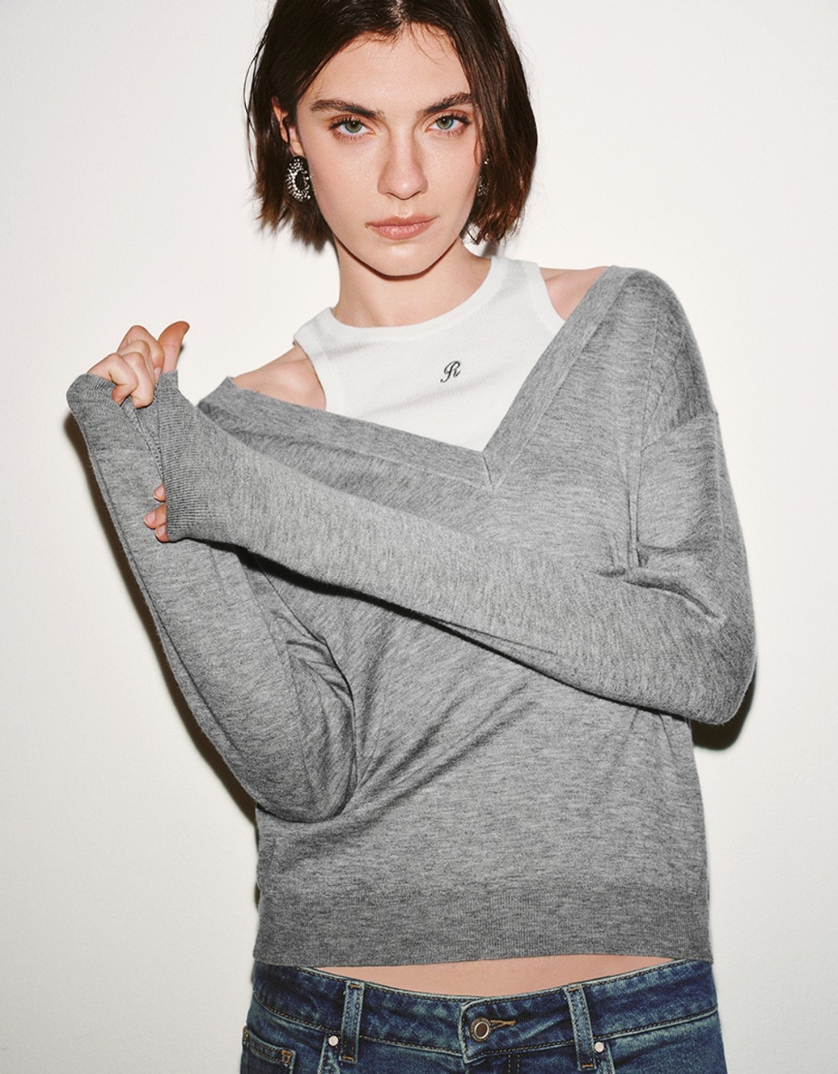 WOMEN'S NEW ARRIVALS