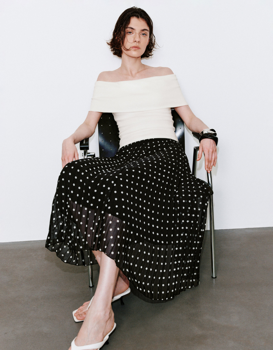 WOMEN'S NEW ARRIVALS