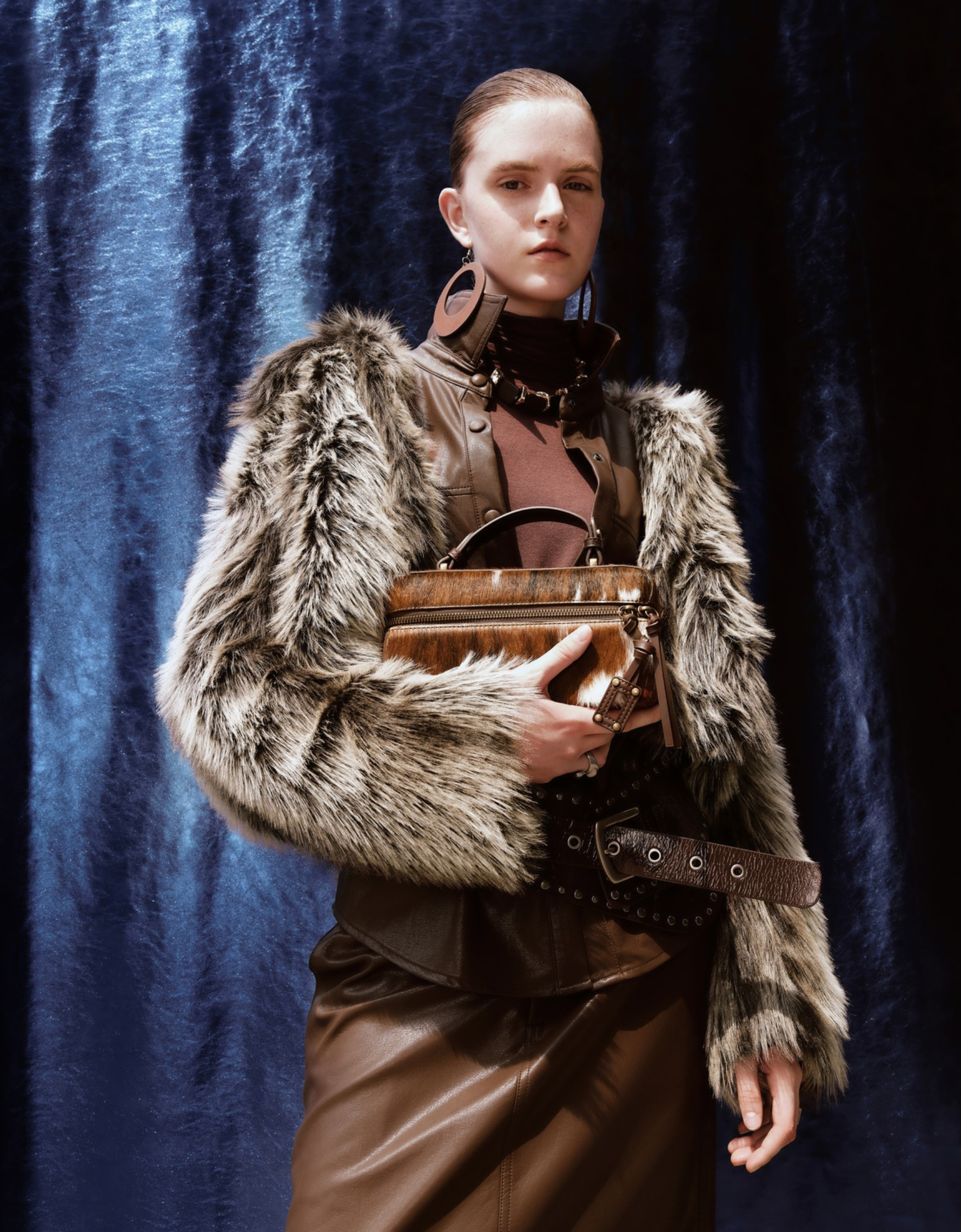 WOMEN'S NEW ARRIVALS