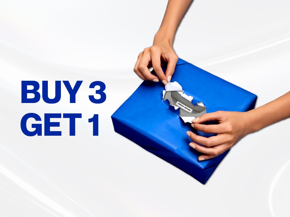 ENTER THE ZONE UNBLOCK THE RULE