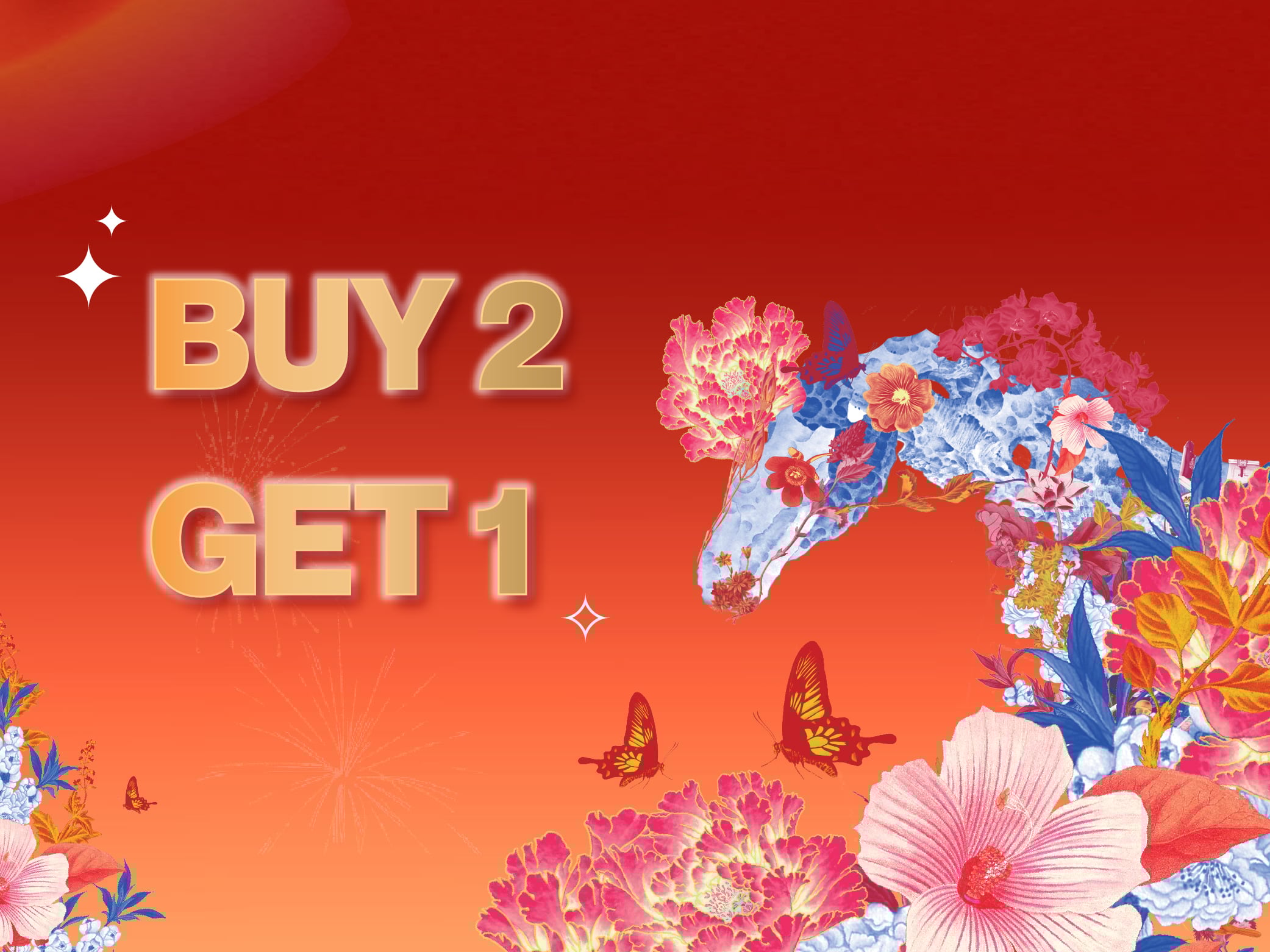 ENTER THE ZONE UNLOCK THE RULE