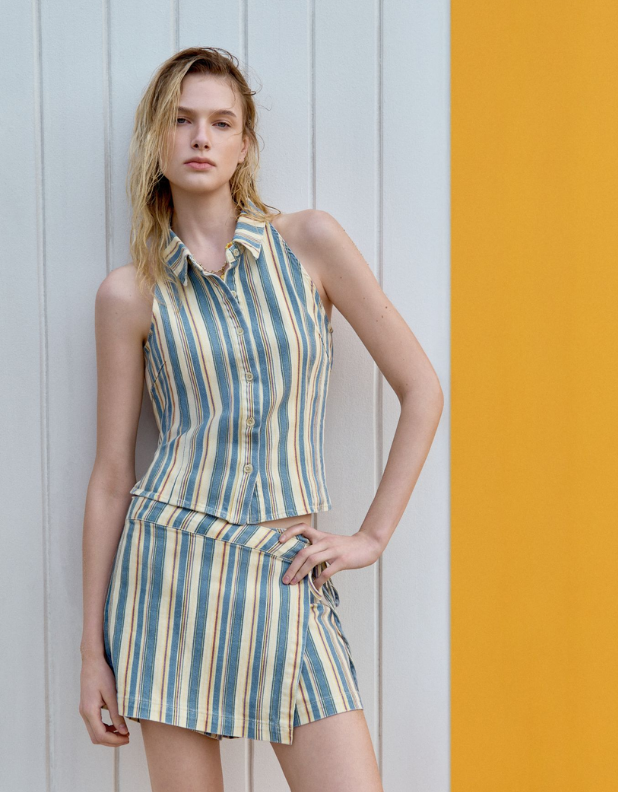 WOMEN'S NEW ARRIVALS